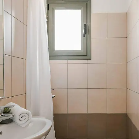 Eva Skala Villa Skala (Kefalonia)