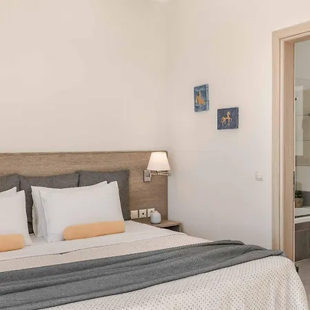 Eva Skala Villa Skala (Kefalonia)